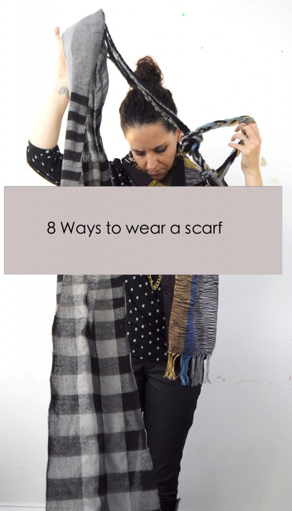 8-ways-to-wear-a-scarf-amber-kane