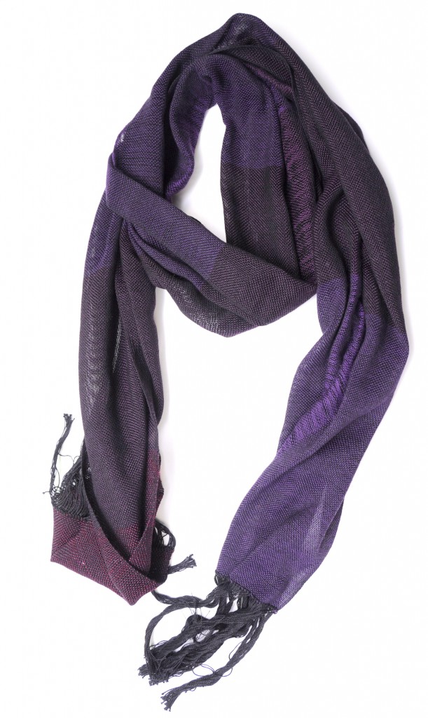 amber-kane-shawl-scarf